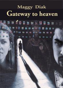      Gateway To Heaven