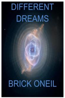      Different Dreams