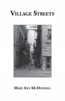      Village Streets