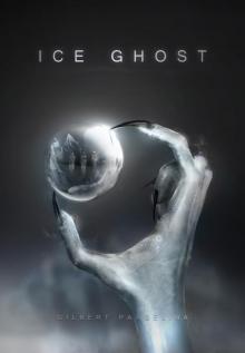      Ice-Ghost
