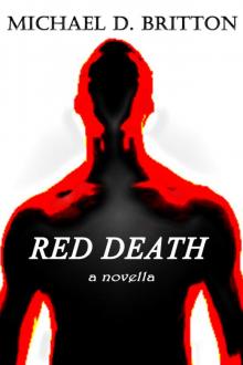      Red Death