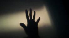      In Dreams, Awake