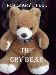      The Cry Bear
