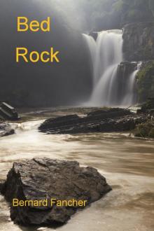      Bed Rock