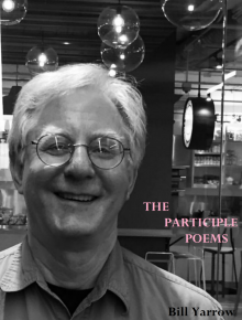      The Participle Poems