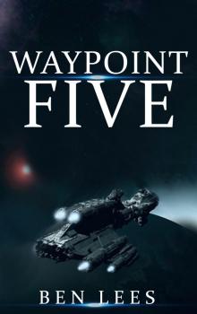      Waypoint Five