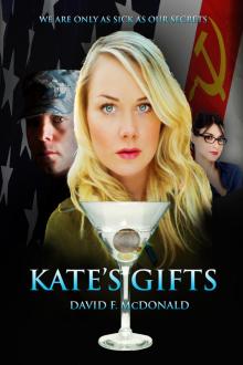      Kate's Gifts