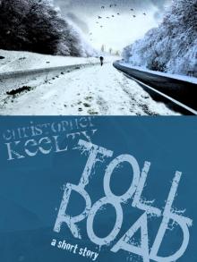      Toll Road: A Short Story of Murka