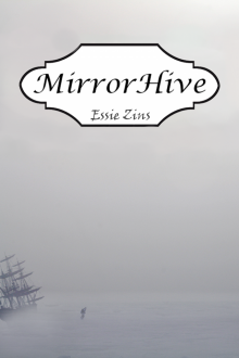      MirrorHive