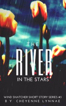      The River In the Stars