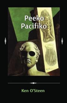      Peeko Pacifiko