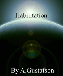      Habilitation