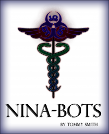      Nina-Bots