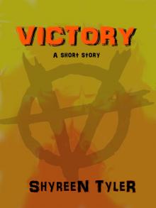     Victory - A Short Story