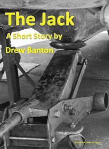      The Jack