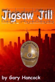      Jigsaw Jill