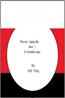      Haven: Jennyville