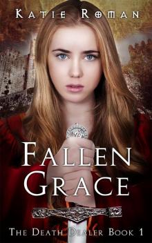      Fallen Grace
