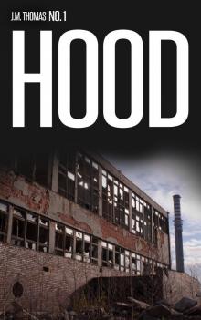      Hood No. 1