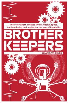      Brother Keepers