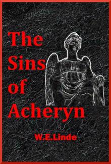      The Sins of Acheryn