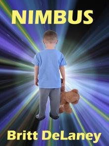      Nimbus
