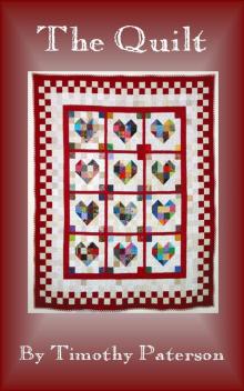      The Quilt