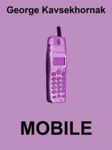      Mobile