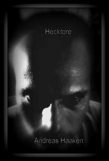      Hecktore