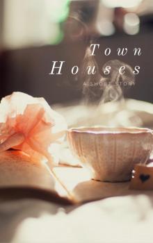      Town Houses