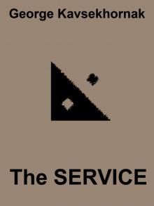      The Service