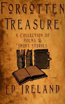      Forgotten Treasure