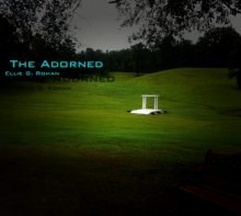      The Adorned