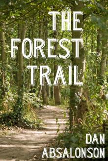      The Forest Trail