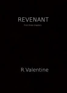      Revenant