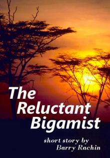     The Reluctant Bigamist