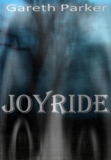      Joyride
