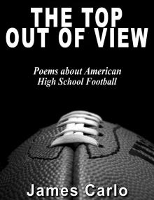      The Top Out of View