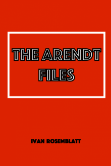      The Arendt Files