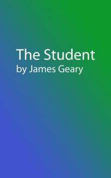      The Student