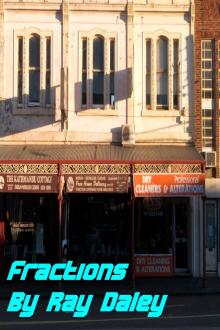      Fractions