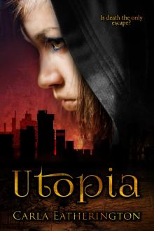      Utopia