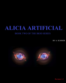      Alicia Artificial