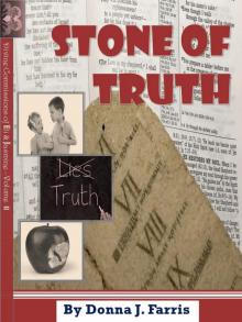      Stone of Truth