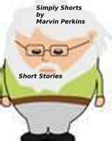      Simply Shorts