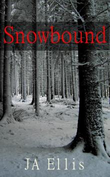      Snowbound