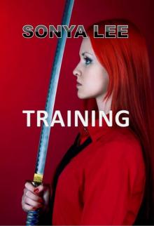      Training