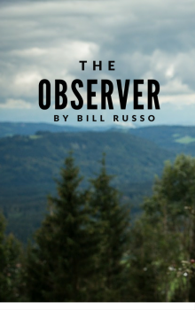      The Observer