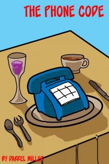      The Phone Code