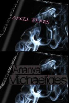     Angel Tears
